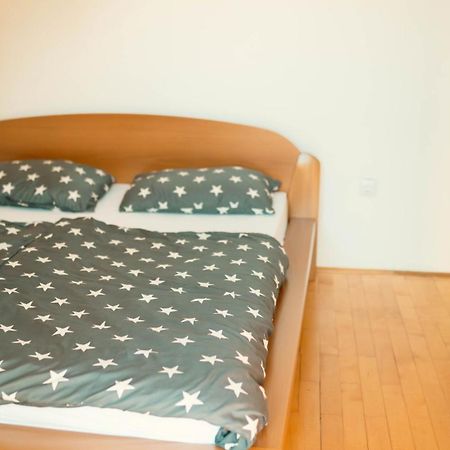 Hostel Tuzla Dış mekan fotoğraf