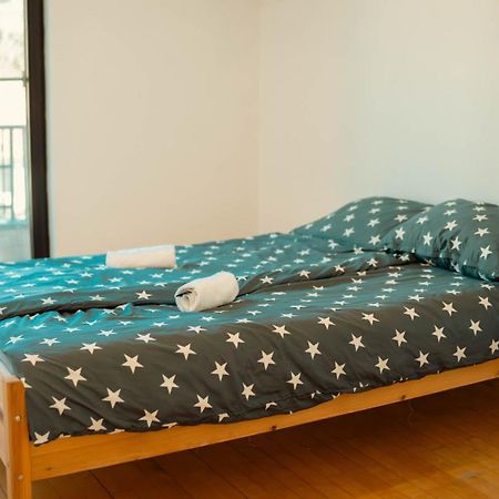 Hostel Tuzla Dış mekan fotoğraf