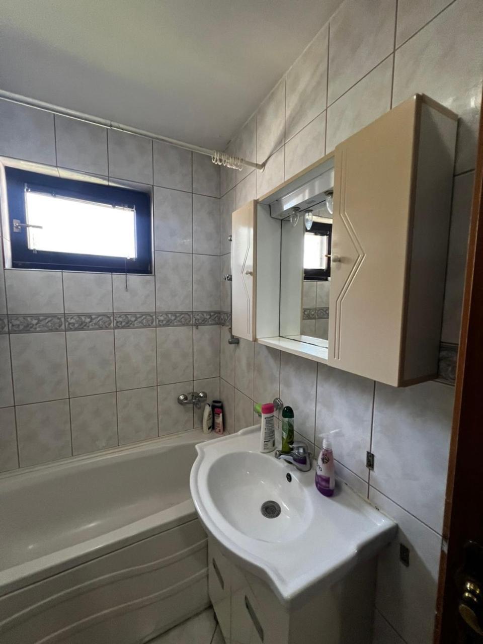 Hostel Tuzla Dış mekan fotoğraf