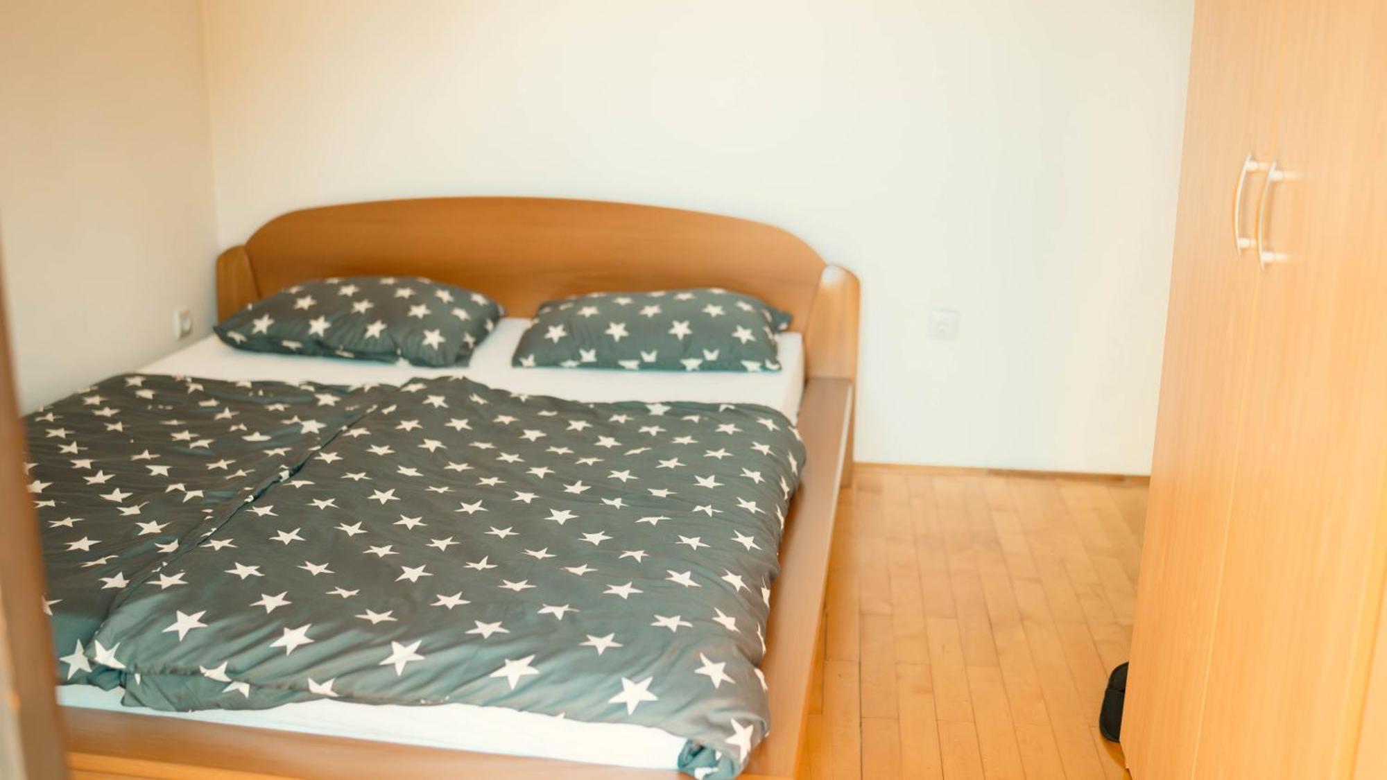 Hostel Tuzla Dış mekan fotoğraf